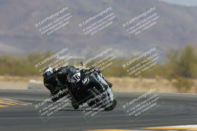 media/Apr-16-2023-CVMA (Sun) [[6bd2238b8d]]/Race 2 Supersport Middleweight/